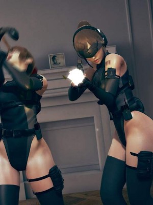 [panini] 早期合集_476