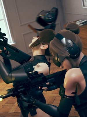 [panini] 早期合集_477