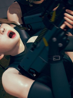 [panini] 早期合集_478