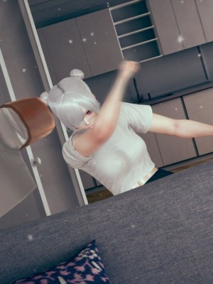 [panini] 早期合集_479