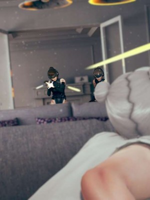 [panini] 早期合集_481