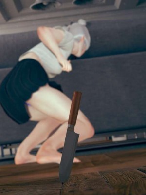 [panini] 早期合集_483