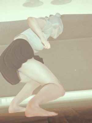 [panini] 早期合集_485