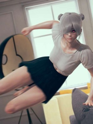 [panini] 早期合集_486