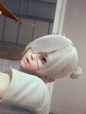 [panini] 早期合集_487