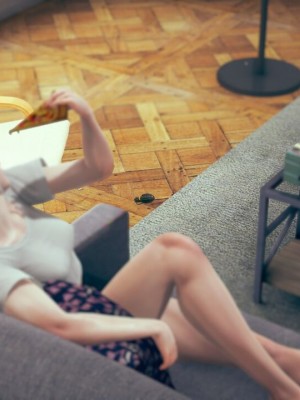 [panini] 早期合集_488