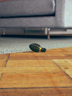 [panini] 早期合集_489