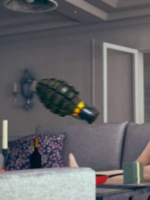 [panini] 早期合集_490