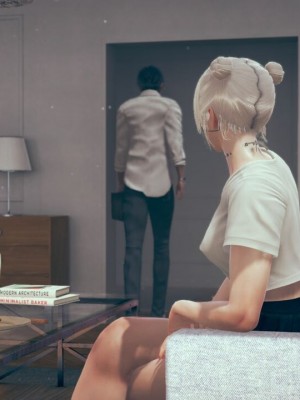 [panini] 早期合集_493