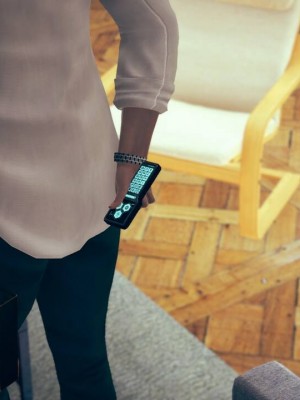 [panini] 早期合集_496