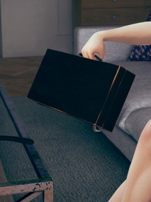 [panini] 早期合集_499