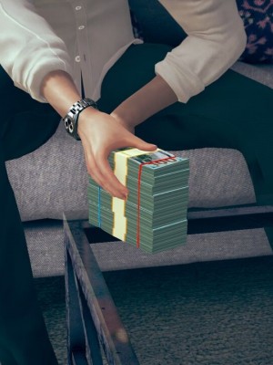 [panini] 早期合集_500