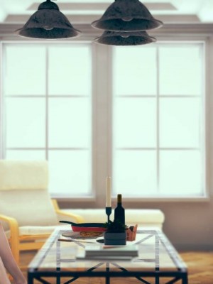 [panini] 早期合集_504