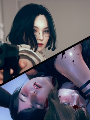 [panini] 早期合集_505