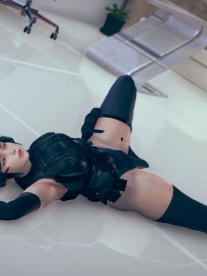 [panini] 早期合集_508