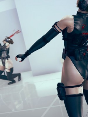 [panini] 早期合集_513