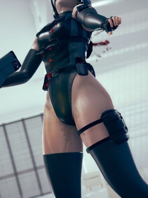 [panini] 早期合集_514