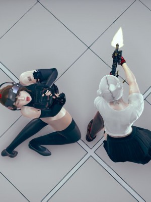 [panini] 早期合集_516