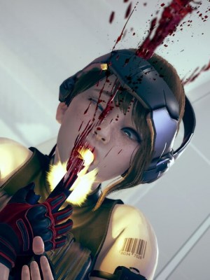 [panini] 早期合集_518