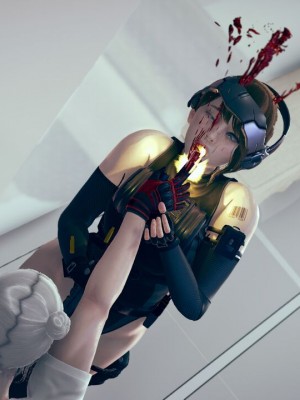 [panini] 早期合集_519