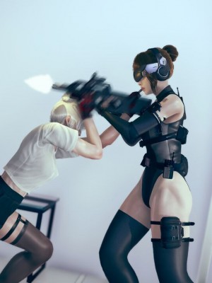 [panini] 早期合集_522