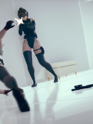 [panini] 早期合集_525