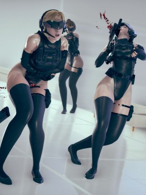 [panini] 早期合集_528