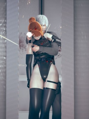 [panini] 早期合集_529