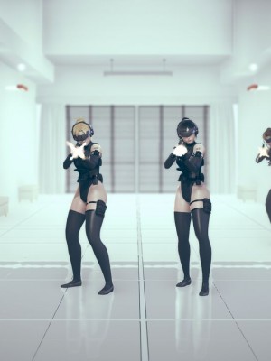 [panini] 早期合集_530