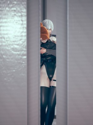 [panini] 早期合集_531