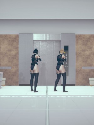 [panini] 早期合集_532