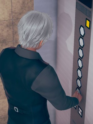 [panini] 早期合集_534