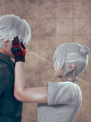 [panini] 早期合集_537