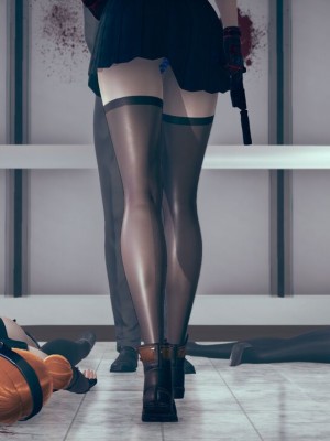 [panini] 早期合集_538