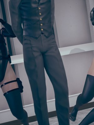 [panini] 早期合集_542