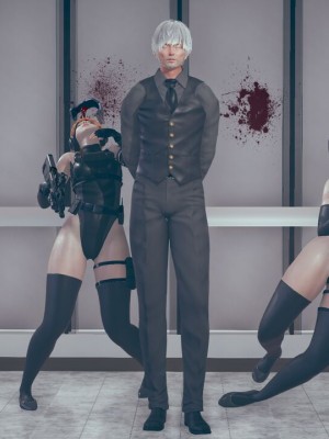 [panini] 早期合集_543