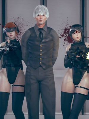 [panini] 早期合集_544