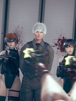 [panini] 早期合集_545