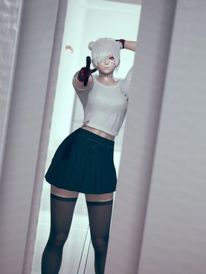 [panini] 早期合集_546