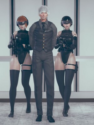 [panini] 早期合集_547