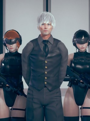 [panini] 早期合集_551