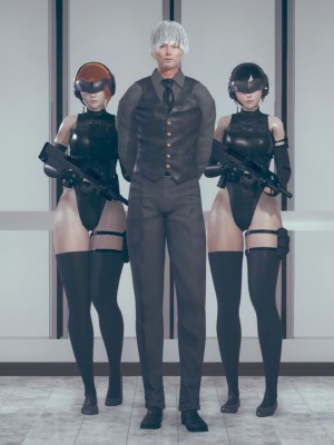 [panini] 早期合集_552