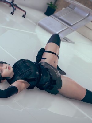 [panini] 早期合集_555