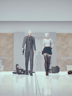 [panini] 早期合集_557