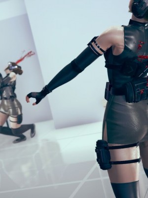 [panini] 早期合集_560