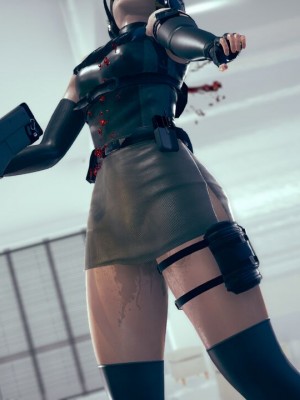 [panini] 早期合集_561