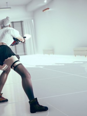 [panini] 早期合集_562