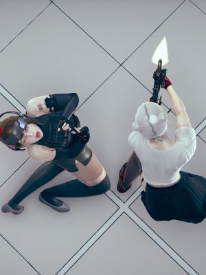 [panini] 早期合集_563