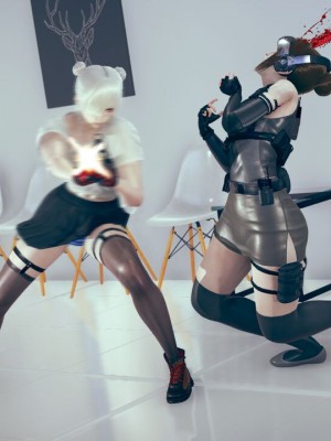 [panini] 早期合集_564