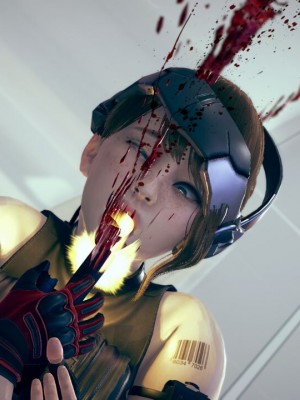 [panini] 早期合集_565